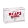Heaps Normal Quiet XPA Non-Alcoholic Beer 375mL