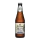 James Squire Zero Alcohol Free Beer 345mL