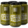 Bridge Road Brewers Free Time FRESH HOP HAZY 355mL - Zero Beer