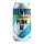 BrewDog Punk AF Alcohol Free Pale Ale 375mL