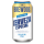 BrewDog Cerveza Especial Alcohol Free 375ml