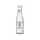 Fever-Tree Refreshingly Light Mediterranean Tonic Water 200ml