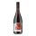 Altina AVEC Flowstate Functional Non-Alcoholic Shiraz 750ml