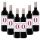 SociaLITE Non-Alcoholic Cabernet Sauvignon 750ml