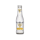 Fever-Tree Refreshingly Light Indian Tonic Water 200ml