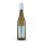 Leitz Eins-Zwei Zero Riesling (Vegan) 750mL