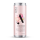 Altina La Vie En Non-Alcoholic Rosé RTD 250ml