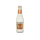 Fever-Tree Premium Ginger Beer 200ml