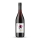 Altina Liberate Pepperberry Non-Alc Shiraz 750ml