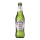 Peroni Nastro Azzurro Zero 330mL