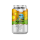 Lervig No Worries Alcohol-Free Beer Mango IPA 330ml