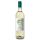 VINA’0° Le Chardonnay Alcohol-Free Organic White Wine 750mL
