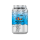 Lervig No Worries Alcohol-Free Pilsner 330ml ***BBD 03/26***
