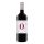 SociaLITE Non-Alcoholic Cabernet Sauvignon 750ml