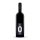 Leitz Eins-Zwei Zero Alcohol Removed Cabernet Sauvignon (Vegan) 750ml