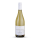 Le Petit Etoile Chardonnay Alcohol Removed 750mL