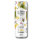 Clever Mocktails Non Alcoholic Pina Colada Zero Sugar 355ml