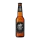 Carlton Zero Non-Alcoholic Beer 330mL