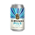 Nirvana Non Alcoholic German Pils 330ml