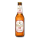 Bitburger Drive Alcohol Free Pilsner Lager 330ml