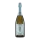 Leitz EINS-ZWEI-ZERO Sparkling Riesling 750ml