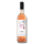VINA’0° Le Rosé Alcohol-Free Organic Rosé Wine 750mL