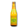 Poperings HOMMEL BIER Belgian Golden Ale 330ml
