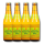 Poperings HOMMEL BIER Belgian Golden Ale 330ml