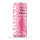 Naked Life Non-Alcoholic Pink Paloma 250ml
