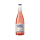 Sammy Piquant Non Alcoholic Mediterranean Spritz 750ml Bottle