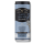 Barnes and Brown Non Alcoholic Lady Juniper & Tonic (Gin Inspired) RTD 250ml