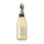 Tread Softly Everything Except Alcohol-Free Prosecco Lemon Sorbet 750mL