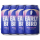 Earlybird Non-Alcoholic Bushy-Tailed XPA 375ml