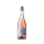 Wednesday’s Domaine Cuvee - Alcohol-Free Sparkling Rose Wine - 750ml