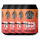 Drop Bear Non-Alcoholic Peach Cut Lager 330ml