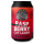 Drop Bear Non-Alcoholic Raspberry Cut Lager 330ml
