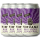 Nirvana Non-Alcoholic Chocolate & Vanilla Milk Stout 330ml