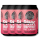 Drop Bear Non-Alcoholic Pink Grapefruit Cut Lager 330ml