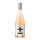 Plus & Minus Non-Alcoholic Rosé 750ml