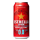 Estrella Damm Alcohol Free Beer 440ml