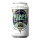 Heaps Normal Non-Alcoholic Third IPA 375ml