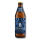 Nirvana Hefeweizen - Non Alcoholic Wheat Beer 500ml