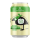 The Apple Thief Non-Alcoholic Lemon Myrtle Cider 330ml