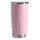 ALCOHOLDER 5 O'Clock Stainless Vacuum Insulated Tumbler 590ml - BLUSH PINK