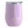 ALCOHOLDER Stemless Vacuum Insulated Wine Tumbler 355ml - BLUSH PINK