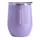 ALCOHOLDER Stemless Vacuum Insulated Wine Tumbler 355ml - ULTRA VIOLET