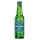 Heineken Zero 0.0 Lager 330mL