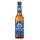 Erdinger Alcohol Free Wheat Beer 330mL