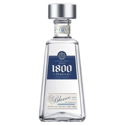 1800 Tequila (1000mL)