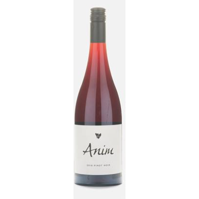 Anim Windrush Pinot Noir 2023